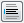 CAD drafting Multiline Text 30