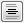 CAD software Multiline Text 31