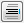 CAD drawing Multiline Text 32