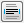 CAD drafting Multiline Text 33