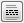 CAD software Multiline Text 34