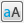 CAD drawing Multiline Text 35