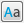 CAD drafting Multiline Text 36
