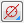 CAD software Multiline Text 37