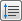 CAD drafting Multiline Text 39