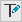 CAD software Editing Text Objects 1