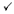 CAD software Create Transmittal Package 19