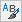 CAD software Editing Text Objects 13