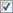 CAD drawing Create Transmittal Package 20