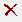 CAD software Text Styles 13