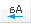 CAD software Text Styles 16