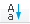 CAD drawing Text Styles 17