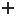 CAD software Create Transmittal Package 22