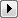 CAD software Find and Replace Text 10