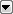 CAD drawing Find and Replace Text 11