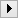CAD software Find and Replace Text 13