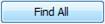 CAD drawing Find and Replace Text 17