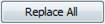 CAD software Find and Replace Text 19