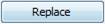 CAD drawing Find and Replace Text 20