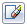 CAD software Find and Replace Text 22