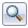 CAD drafting Find and Replace Text 24