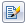 CAD software Find and Replace Text 25
