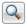 CAD drafting Find and Replace Text 30