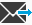 CAD software Sending by Email 1