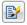 CAD drafting Find and Replace Text 33