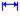 CAD drafting Dimensioning with a Single Command 21