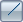 CAD drawing Mechanical Note 14