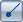 CAD software Mechanical Note 16