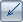 CAD drawing Mechanical Note 17
