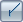 CAD software Mechanical Note 19