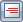 CAD software Mechanical Note 22