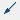 CAD drawing Comb Leader Note 11