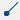 CAD drafting Comb Leader Note 12