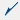 CAD drawing Comb Leader Note 14