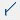 CAD drafting Comb Leader Note 15