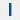 CAD drawing Section Note 11