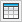 CAD software Tables 1