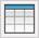 CAD drafting Tables 3