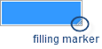 CAD software Interface of the Table Editor Dialog 10
