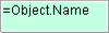 CAD drawing Interface of the Table Editor Dialog 17