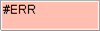 CAD software Interface of the Table Editor Dialog 19