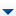 CAD drafting Interface of the Table Editor Dialog 27