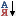 CAD software Interface of the Table Editor Dialog 28