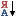 CAD drawing Interface of the Table Editor Dialog 29