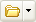 CAD drawing Interface of the Table Editor Dialog 35
