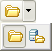 CAD drafting Interface of the Table Editor Dialog 36